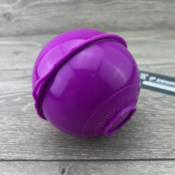 3M Scotchmark™ 1428-XR/iD — комплект интеллектуальных шаровых маркеров для общего применения (фиолетовый) (30 штук)